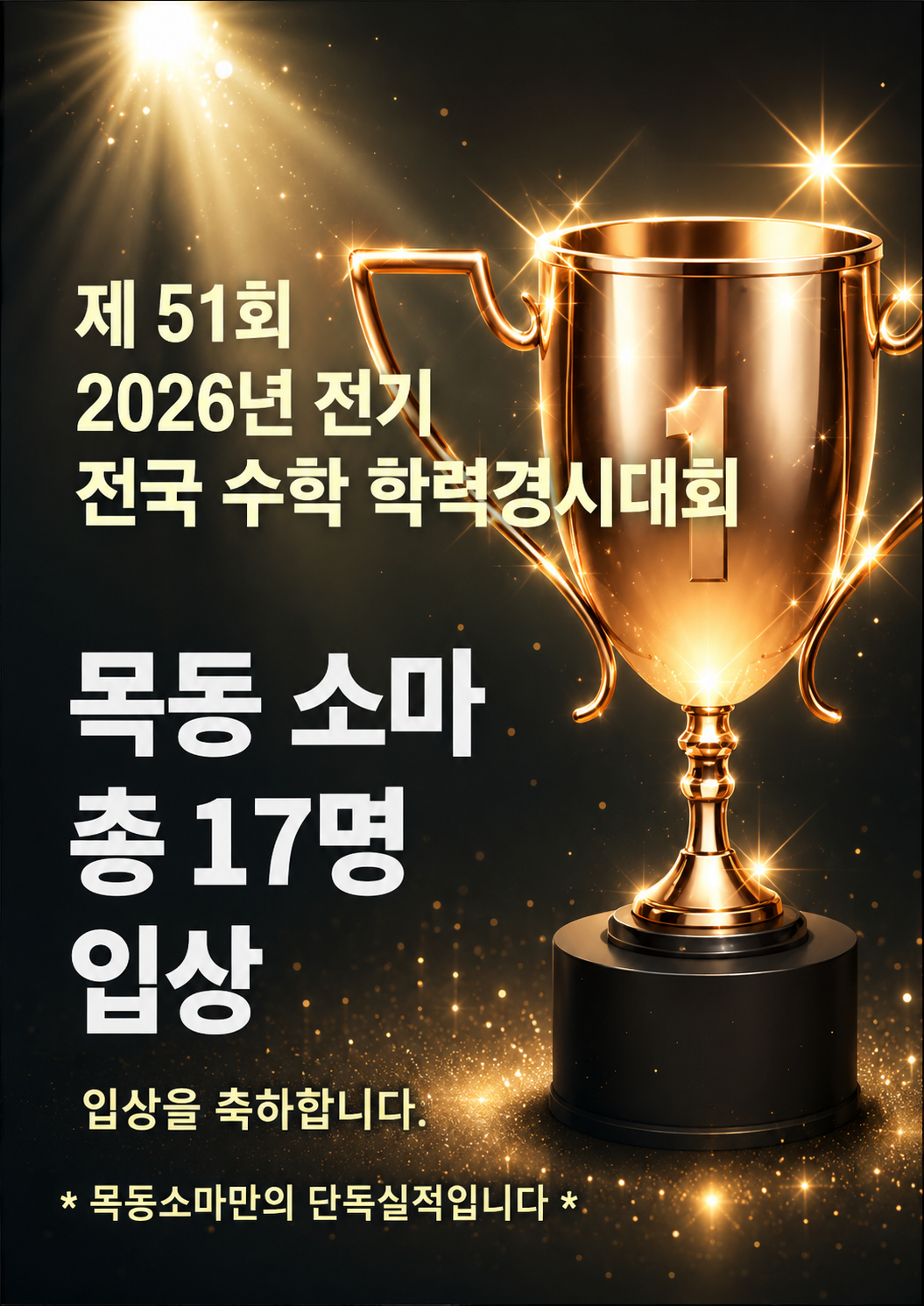 팝업