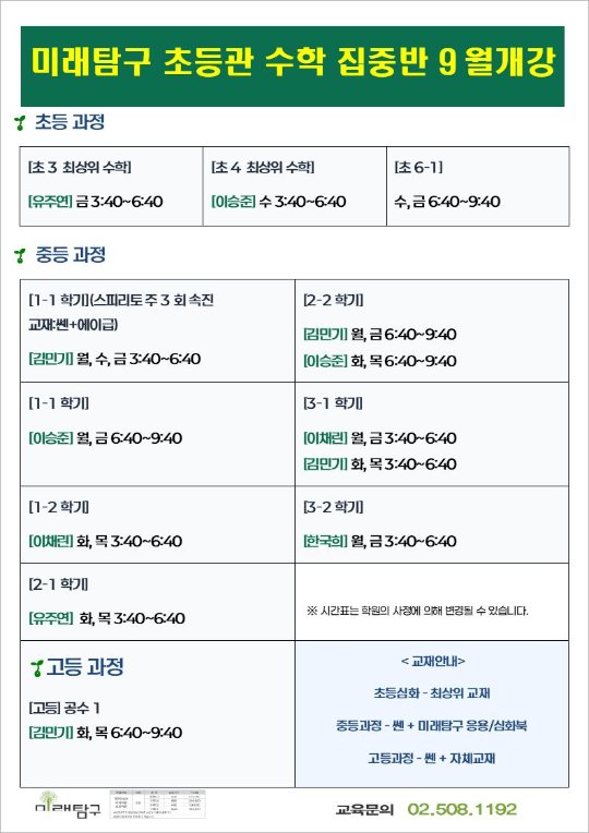 팝업
