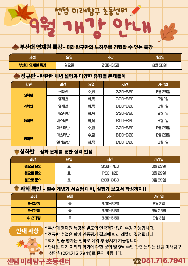 팝업