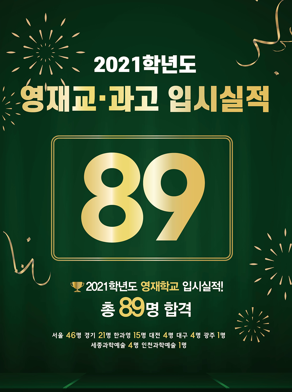 팝업