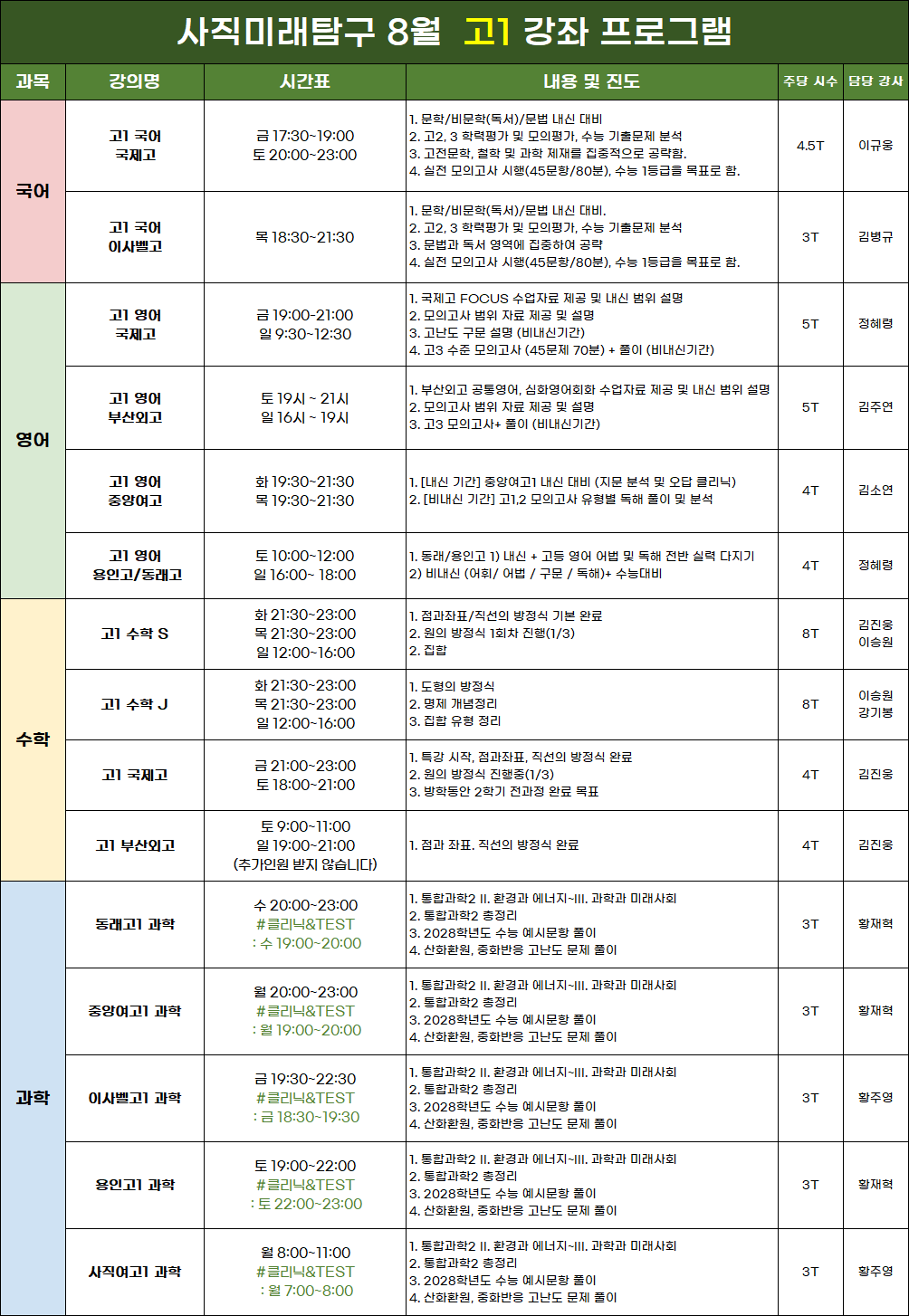팝업