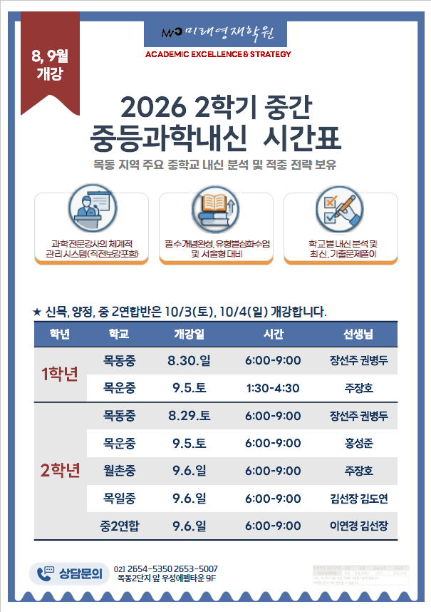 팝업