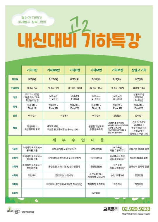 팝업