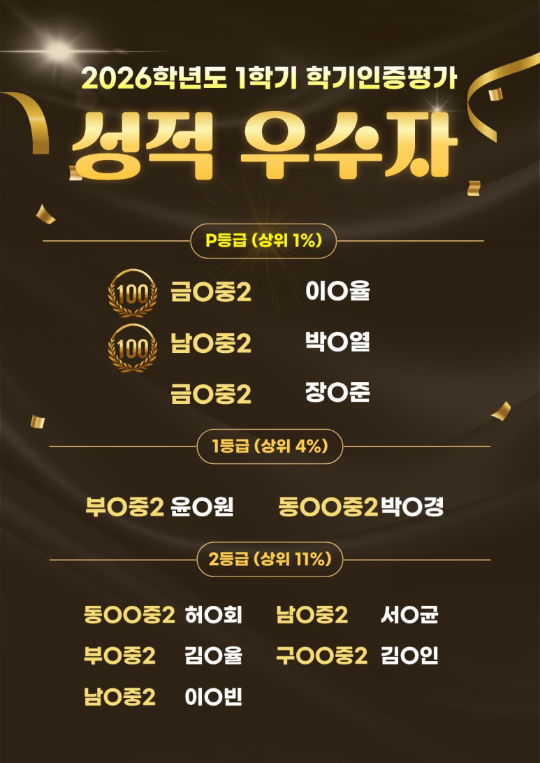 팝업