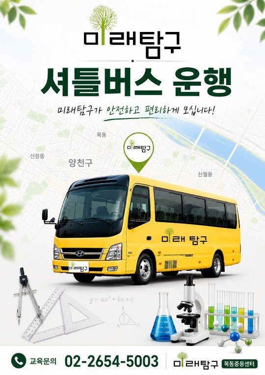 팝업