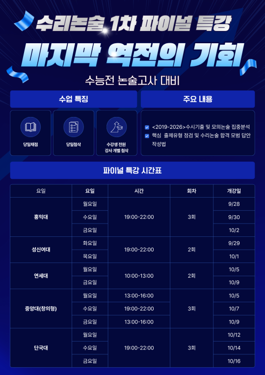 팝업