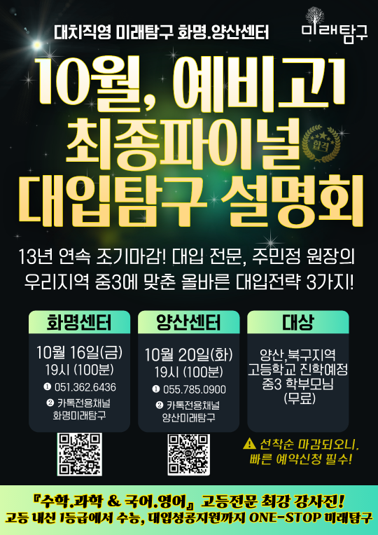 팝업