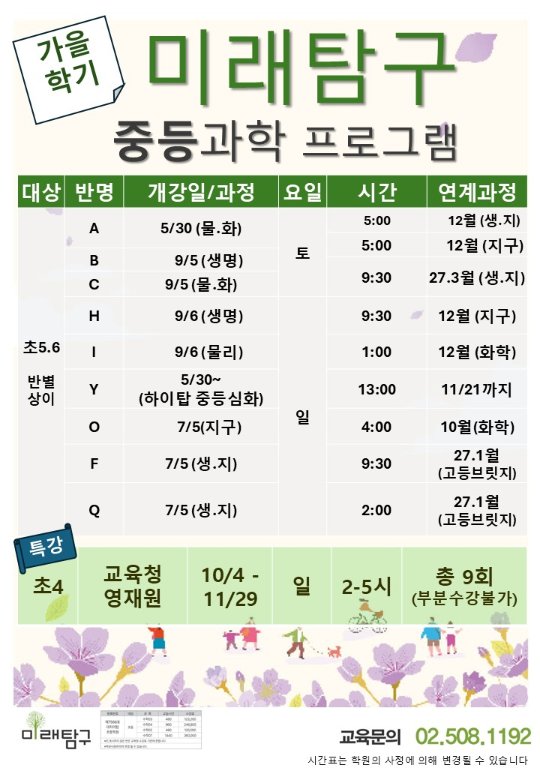 팝업