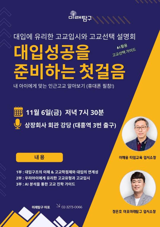 팝업