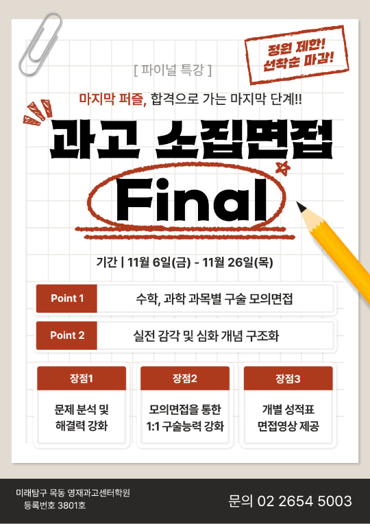 팝업