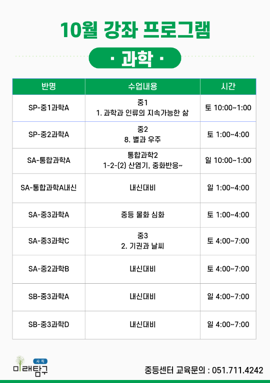팝업