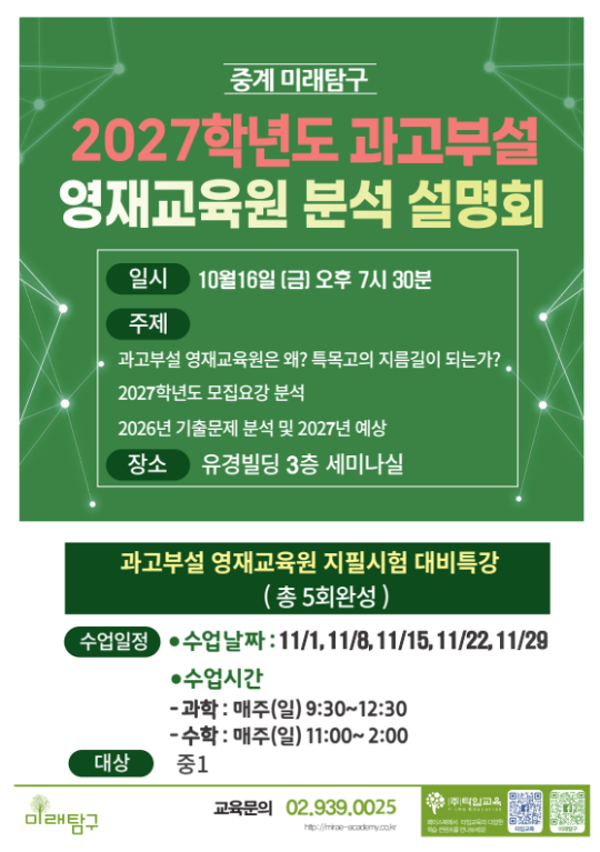 팝업