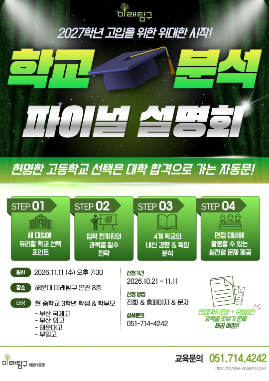 팝업