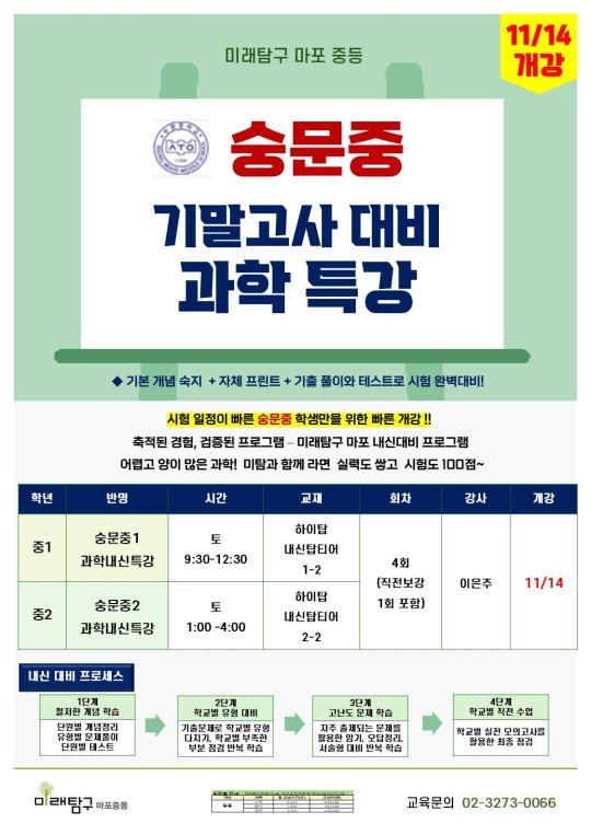 팝업