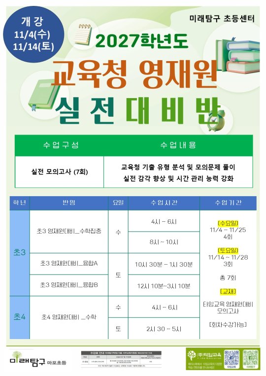팝업