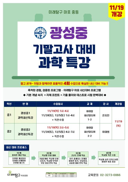 팝업